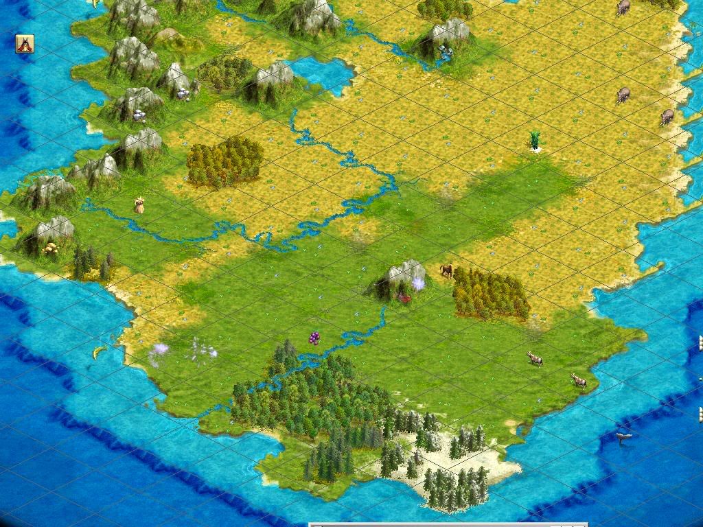 DotMapping101Clean.jpg
