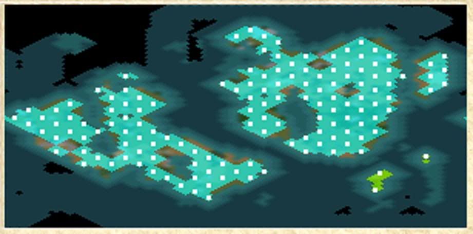 Eldar08Minimap1405AD.jpg