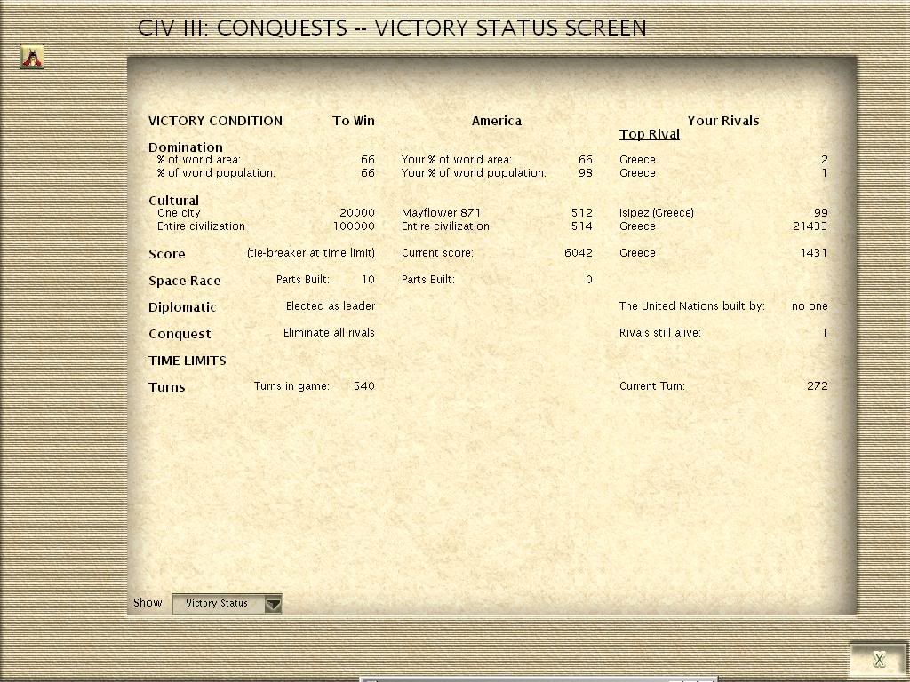 Eldar08VictoryStatus1405AD.jpg