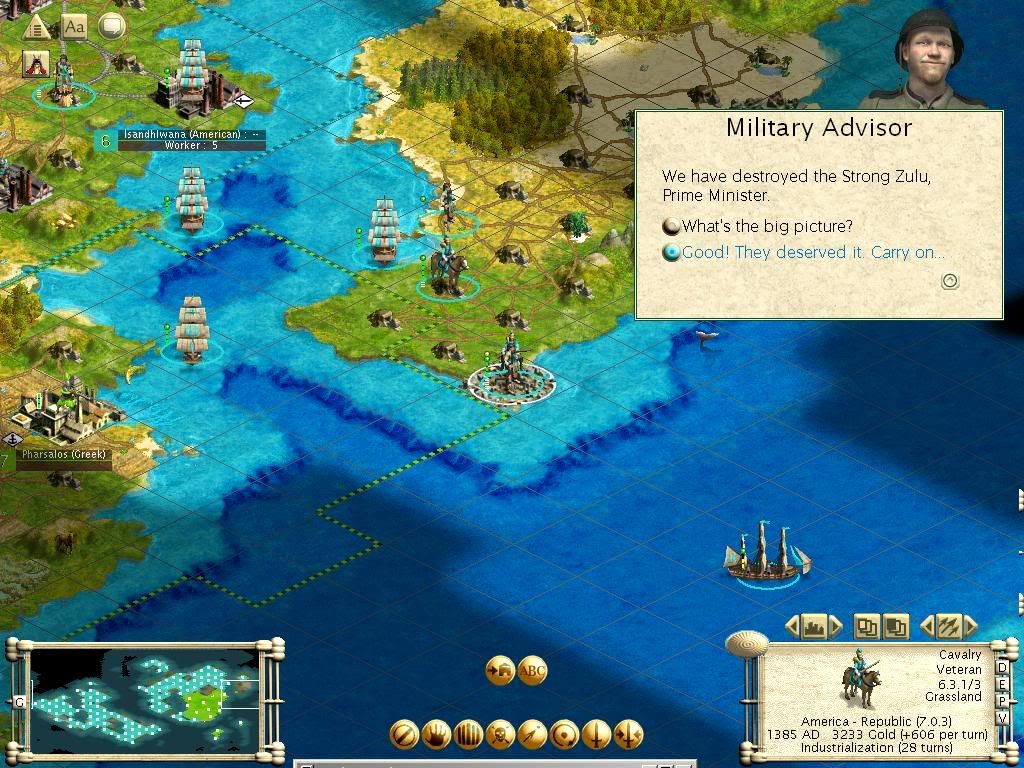 Eldar08ZuluDestroyed1385AD.jpg