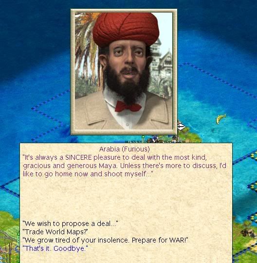 ShootMyself.jpg