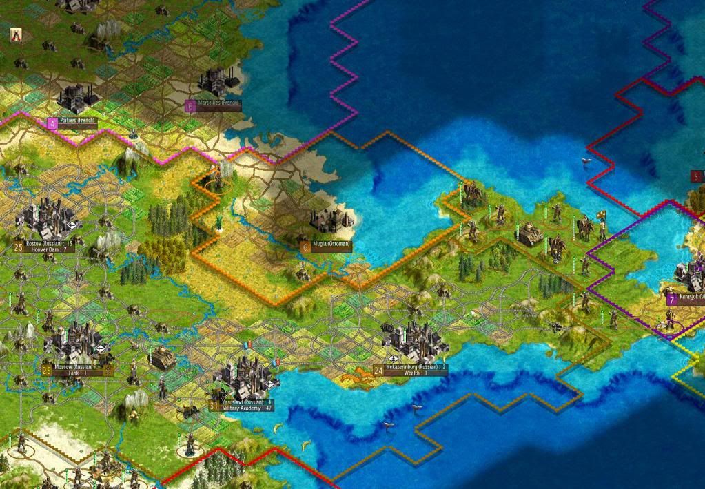 CoreEast1350AD.jpg