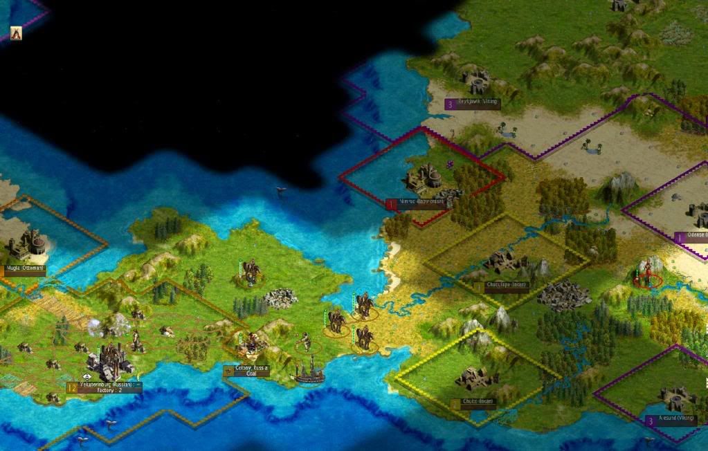 CoreEast650AD.jpg