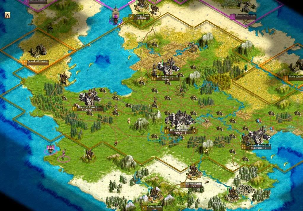 CoreWest650AD.jpg