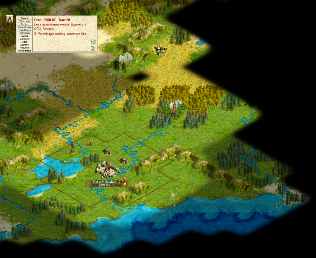 East3000BC.png