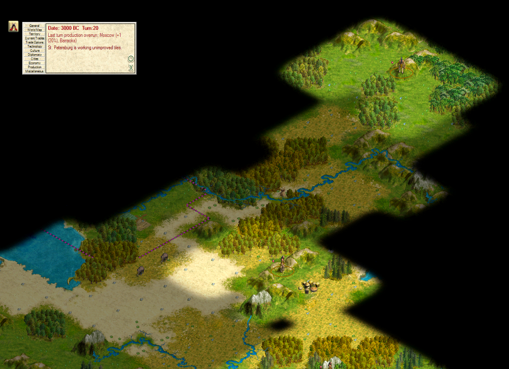 North3000BC.png