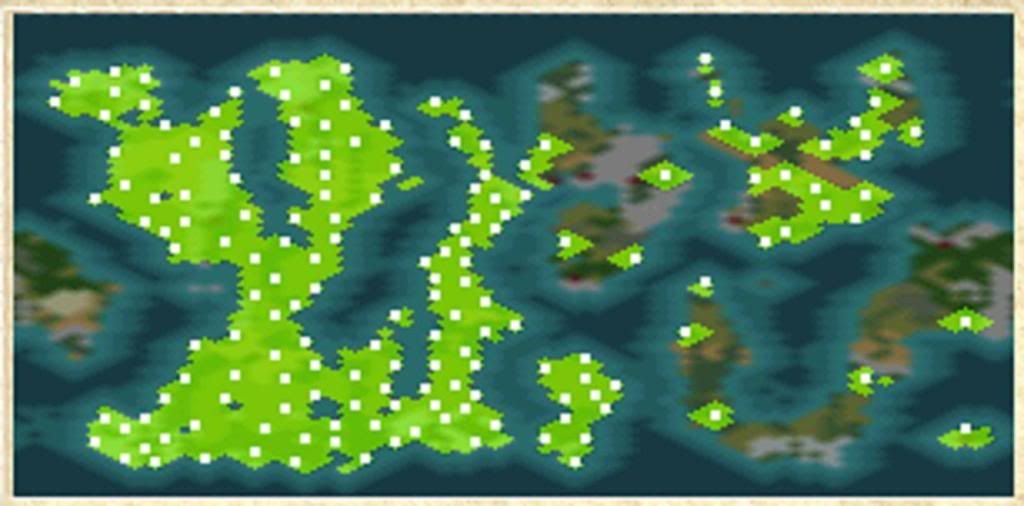 Civ2inCiv3Minimap1798AD.jpg