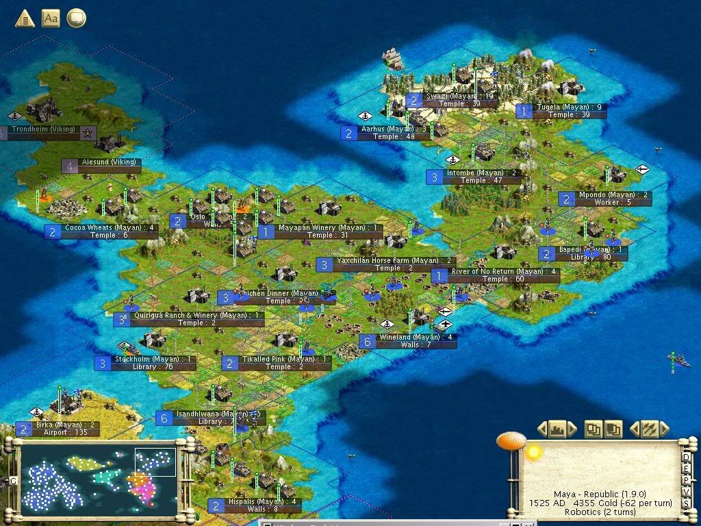 DW01OldZulu1525AD.jpg