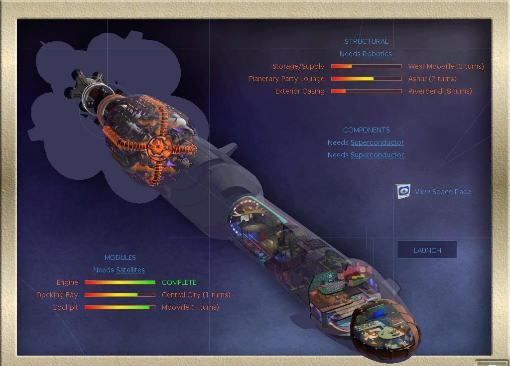 DW01Spaceship1525AD.jpg