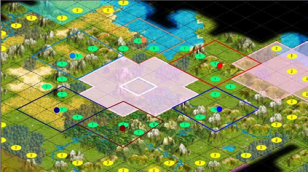 RaliuvenSG1Dotmap.jpg