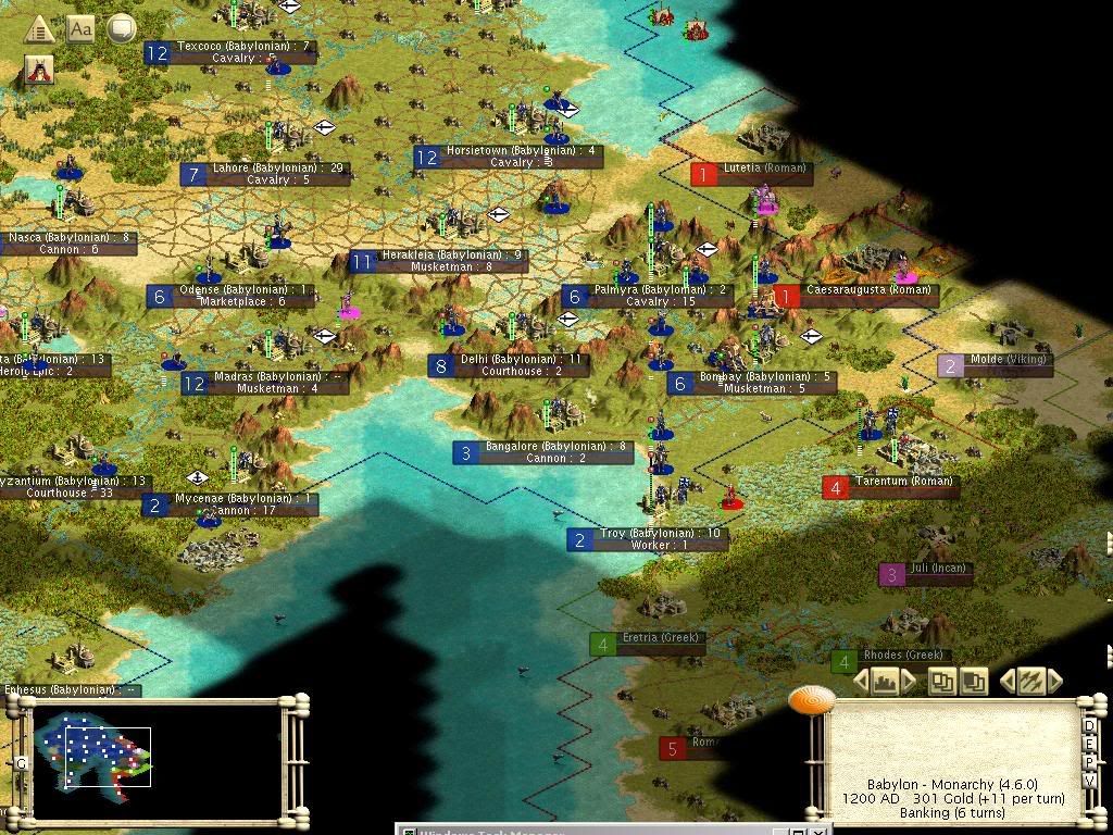 Rat29East.jpg