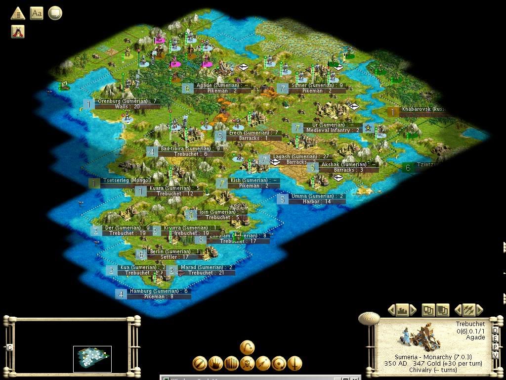 Rat35BigPicture350AD.jpg