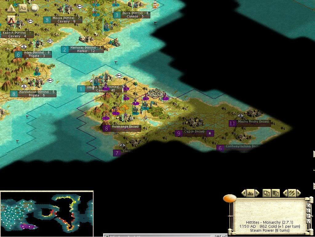 Rat26IncaIsland.jpg
