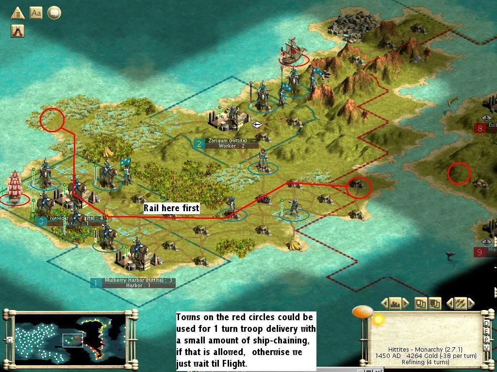 Rat26Island.jpg