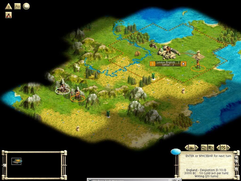 SGFN-06Firstturns.jpg
