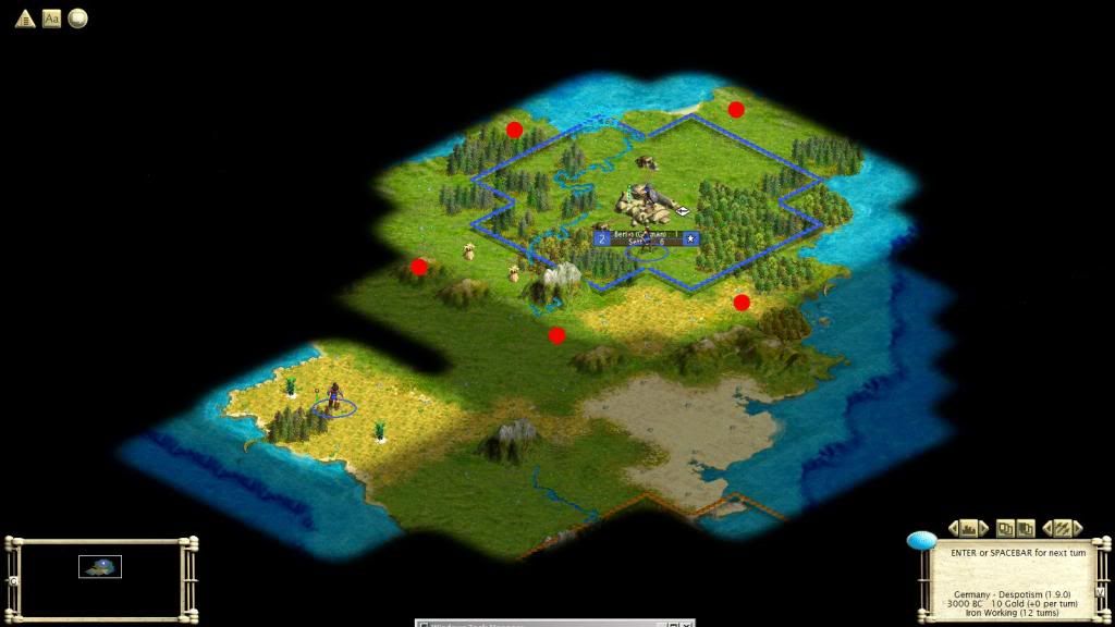 RandomAWM3000BC.jpg