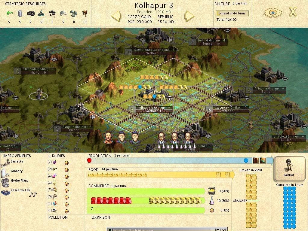 SpecialistFarms3.jpg