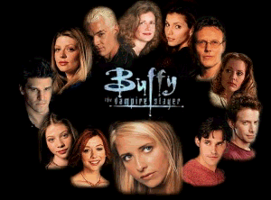 Buffy-20cast20fade20out.gif