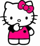http://i185.photobucket.com/albums/x235/xmansonxninjax/MySpaceGens_4113931453.gif http://i185.photobucket.com/albums/x235/xmansonxninjax/MySpaceGens_4113931453.gif