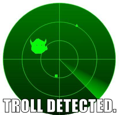 troll_detected.png