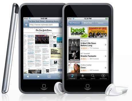 ipod_touch_order_2.jpg Order Ipod touch image by mohtaashish
