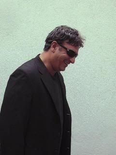 Robert Lauri