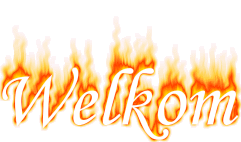 welkom-2.gif
