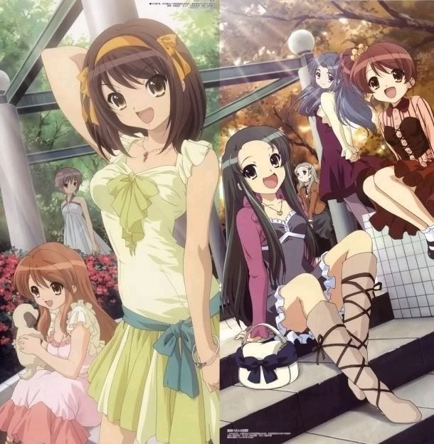 haruhi-1.jpg