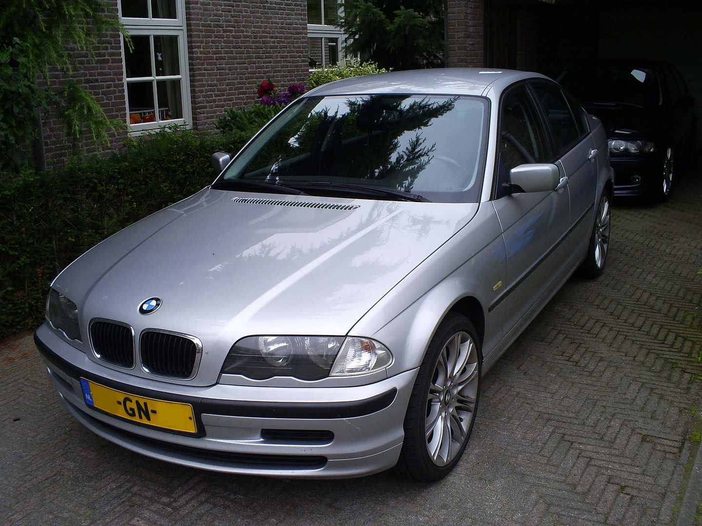 Afbeelding