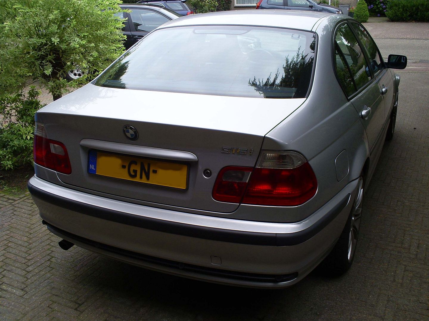 Afbeelding