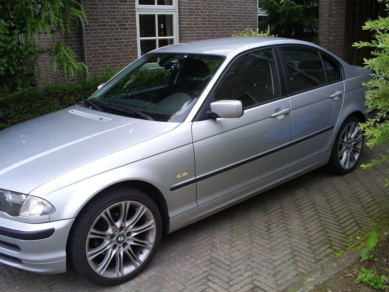 Afbeelding