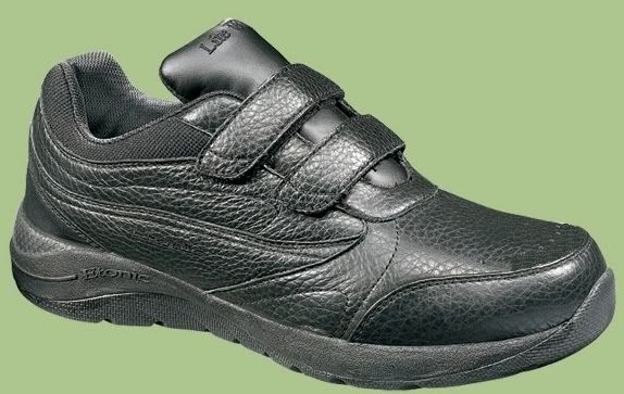 etonic-lite-walker-mwrx610-1-velcro.jpg