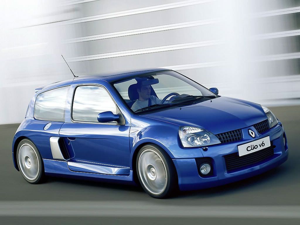 renault-clio-v6-13.jpg