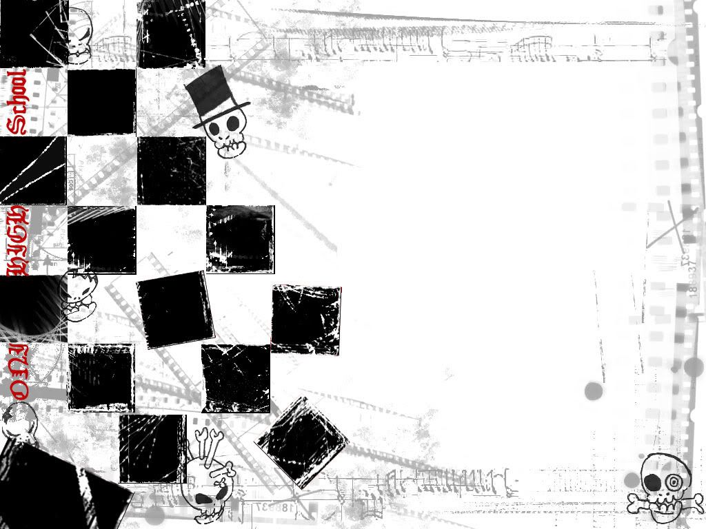 checkered wallpaper on Checkered Wallpaper   Checkered Desktop Background
