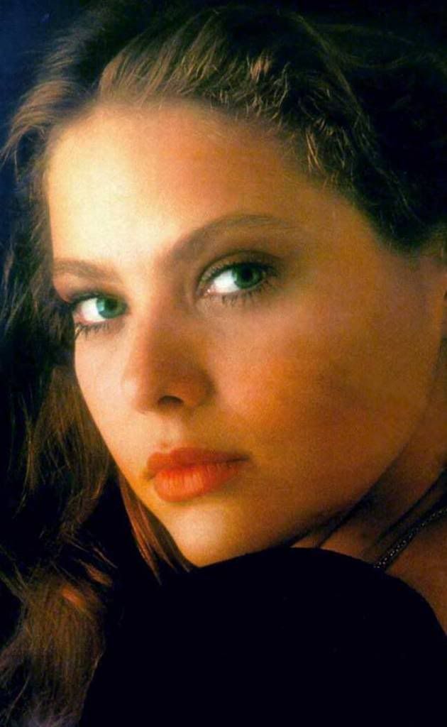 Ornella Muti12