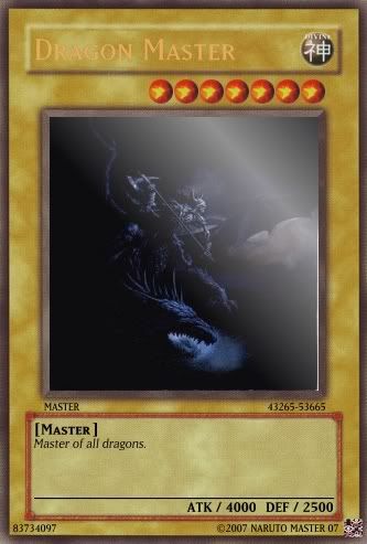 DragonMaster.jpg