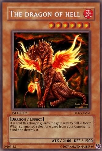 Dragonofhell.jpg