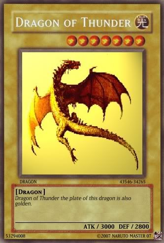 Dragonofthunder.jpg