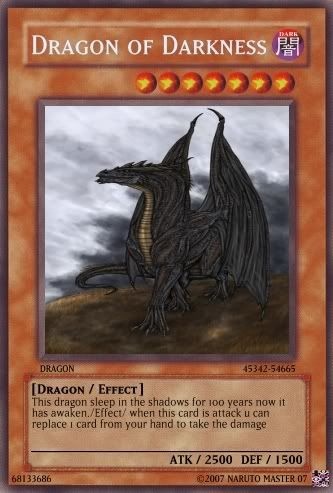 dragonofdarkness.jpg