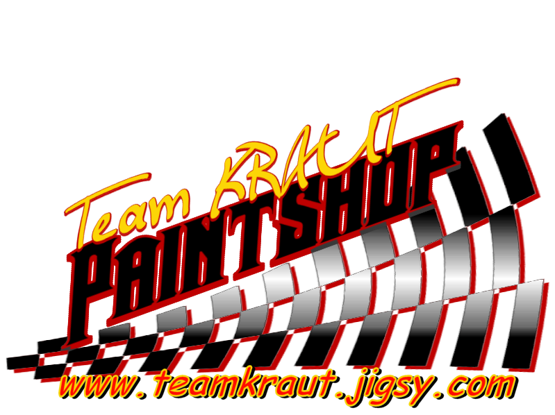 Team KRAUT