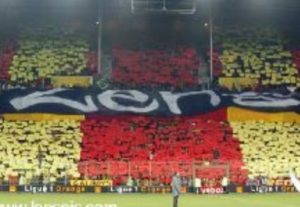 tifo8TN__.jpg
