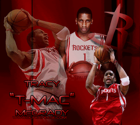 tracy mcgrady wallpaper. Tracy mcgrady images