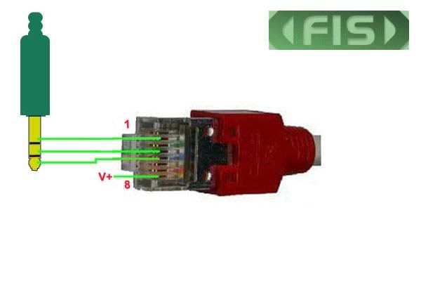 original nokia batteries see nokia battery authentication http www ...