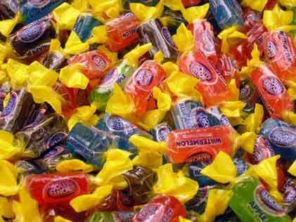 jolly rancher Pictures, Images and Photos