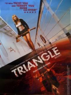 Triangle