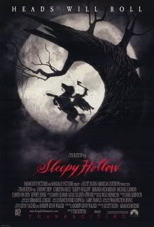 Sleepy Hollow