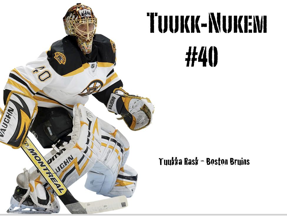 All Bruins Wallpapers HERE! bruins wallpaper. All Bruins Wallpapers HERE!