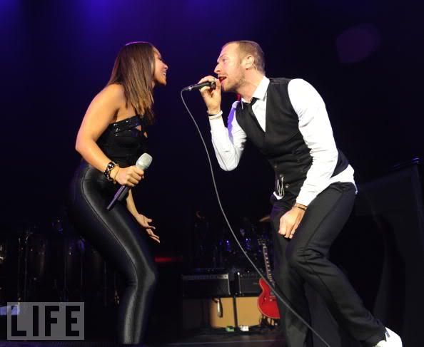 coldplay forum coldplay forum