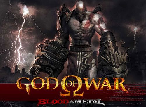 500x_god_of_war_ep.jpg