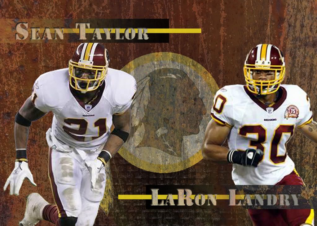 redskins wallpaper. Redskins wallpapers.